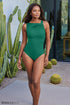 MiracleSuit Rock Solid Avra One Piece